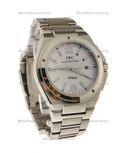IWC Ingenieur Automatic Watch