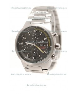 IWC Aquatimer Japanese Replica Watch