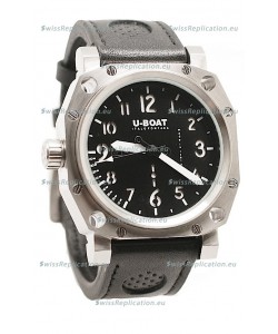 U-Boat Thousand of Feet Japanese Replica Watch