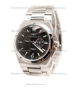 IWC Big Ingenieur Japanese Replica Watch