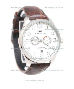 IWC Portugese Automatic Watch