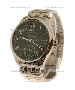 IWC Portugese Automatic Japanese Watch