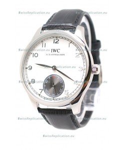 IWC Portugese Automatic Japanese Watch