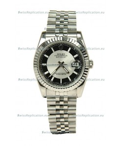 Rolex Replica DateJust Mens Replica Watch