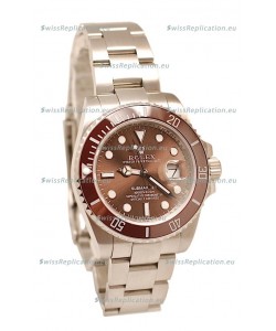 Rolex Submariner 2011 Edition Japanese Replica Watch
