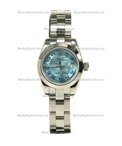 Rolex Datejust Ladies Swiss Replica Watch
