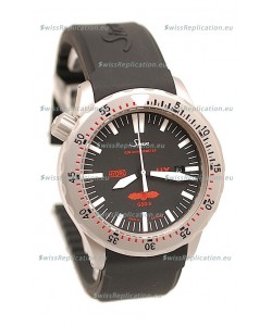 Sinn UX Swiss Replica Watch