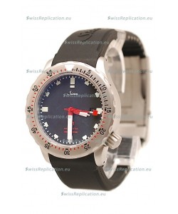 Sinn UX Swiss Replica Watch