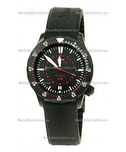 Sinn U2 Swiss Replica Watch