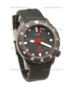 Sinn U1 Swiss Replica Watch