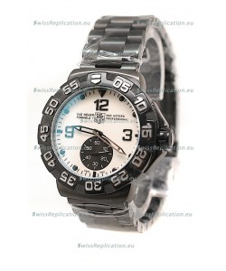 Tag Heuer Professional Formula 1 Japanese Replica Watch