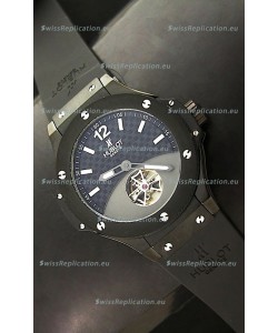 Hublot Big Bang Solo Bang Japanese Replica Watch