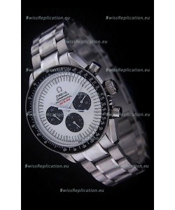 Omega Speedmaster Professional Watch in Steel Casing