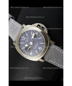 Panerai Luminor Marina PAM089E Swiss Replica Watch - 1:1 Mirror Replica Watch