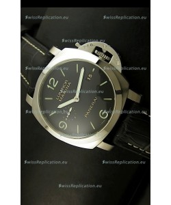 Panerai Luminor Marina PAM 312O 1950 3 Days Swiss Replica Watch