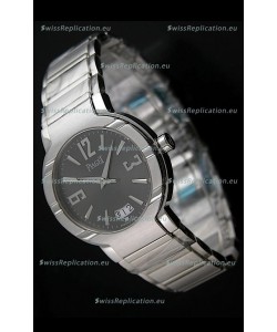Piaget Polo Automatique Swiss Watch
