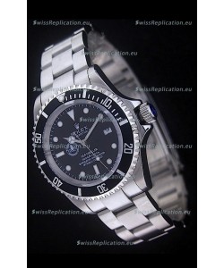 Rolex Sea Dweller Swiss Replica Watch