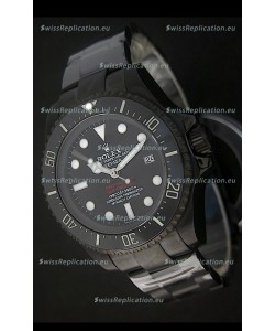 Rolex Sea-Dweller Deepsea Swiss Replica Swiss Watch