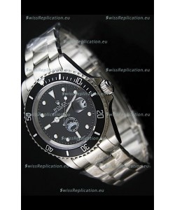 Rolex Submariner Panama Canal Limited Swiss Watch