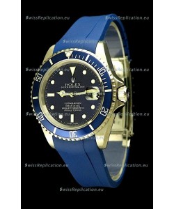 Rolex Submariner Swiss Replica Watch - 1:1 Mirror Replica Watch
