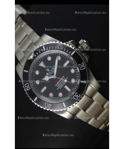 Rolex Submariner Supreme FUCK-EM Edition Swiss Replica Watch