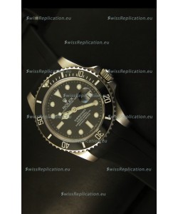 Rolex Submariner 116610 LN Swiss Replica Watch - Ultimate Replica Edition