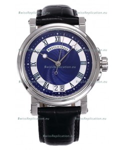 Breguet Swiss Grandes Complications Replica Watches