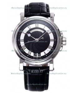 Breguet 4927 discount
