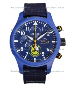 Iwc replica swiss shop