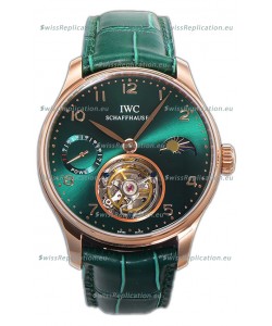 Iwc replica swiss hotsell