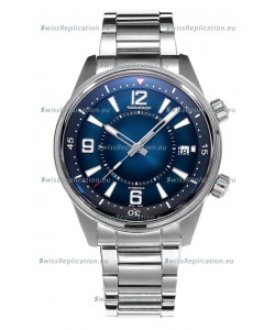 Jaeger LeCoultre Replica Swiss Watches Jaeger Tourbillon Replicas
