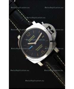 Panerai Luminor Marina 1950 3 Days PAM1359 1:1 Ultimate Revised Replica 