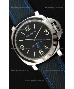 Panerai Luminor 3 Days PAM774 Swiss Replica Watch 1:1 Mirror Edition