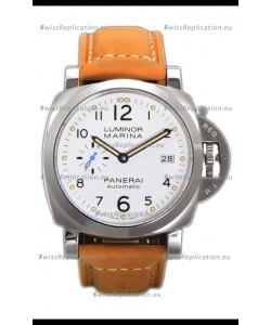 Panerai Luminor Marina PAM1499 1950 3 Days 1:1 Mirror Replica Watch 44MM