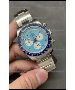 Rolex Cosmograph Daytona Artisans De Geneve Scona Edition Swiss Replica Watch