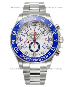Rolex Yachtmaster Swiss Replica Watches Rolex Yachtmaster Replicas