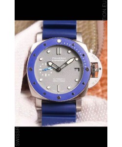 Panerai Luminor Submersible PAM959 Titanium Swiss 1:1 Mirror Replica Watch