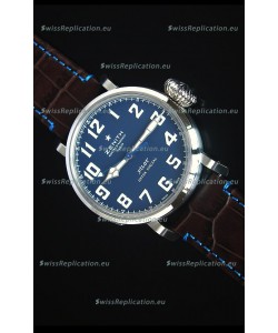 Zenith Pilot Type 20 Extra Special Edition Swiss 1:1 Mirror Replica Watch 